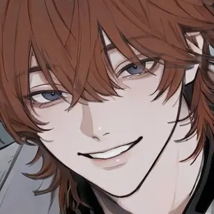 Profile image of ヴィクター
