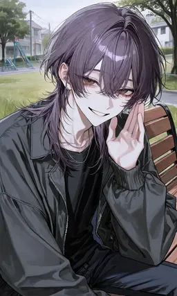 Profile image of Chitose