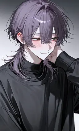 Profile image of Chitose