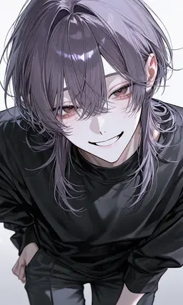 Profile image of Chitose