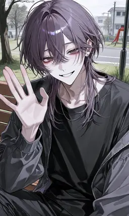 Profile image of Chitose