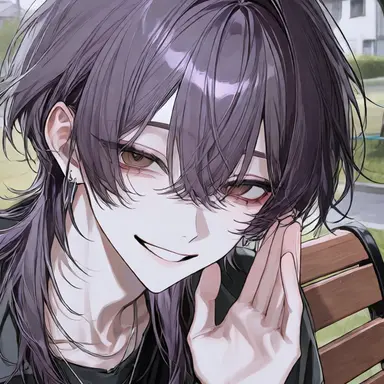 Profile image of Chitose