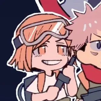 Profile image of Nobara