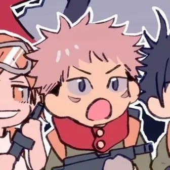 Profile image of Yuji