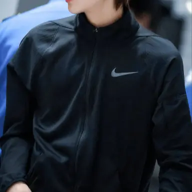 Profile image of 엄성현