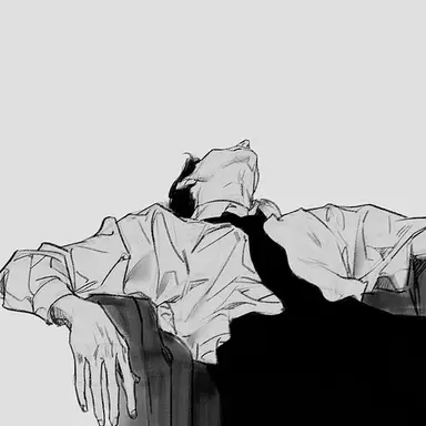 Profile image of 이도혁