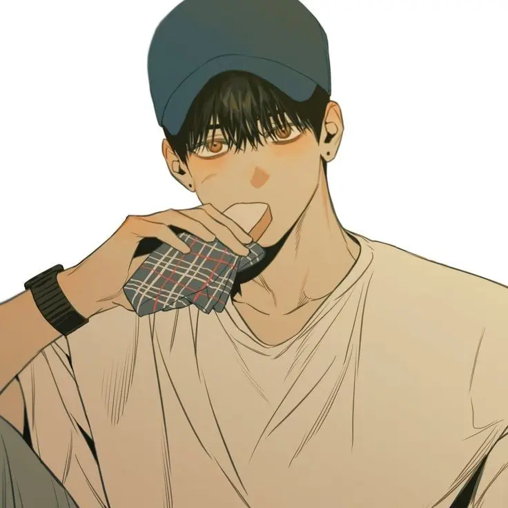 si0n.09의 이찬