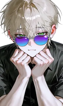 Profile image of 나기사