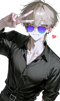 Profile image of 나기사