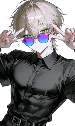 Profile image of 나기사