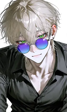 Profile image of 나기사