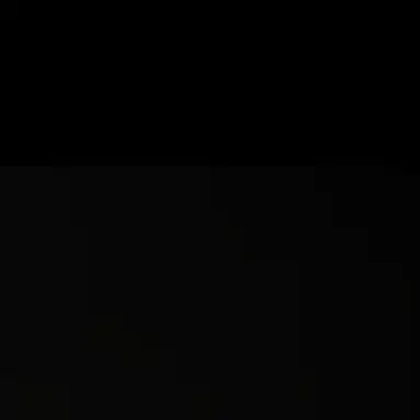 Profile image of 정상현