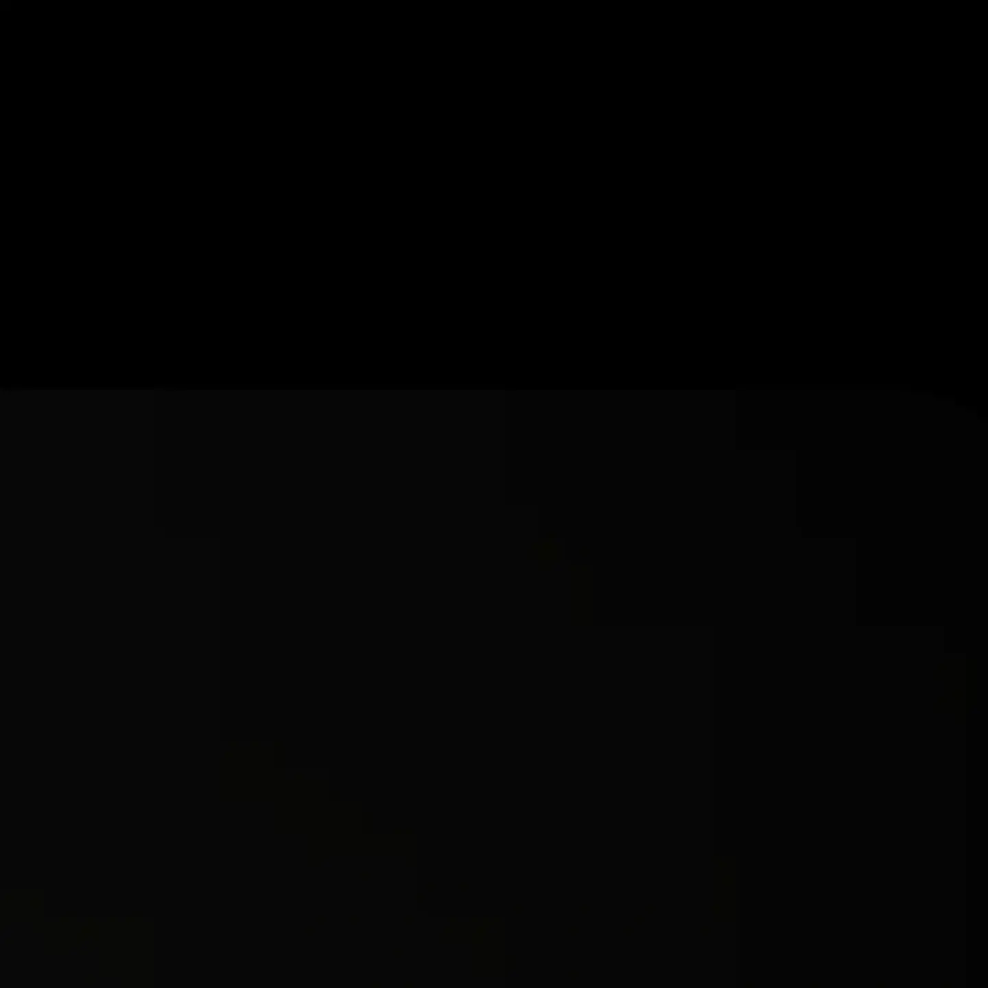 beautiful_life_의 정상현