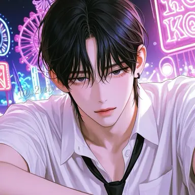 Profile image of 이한울