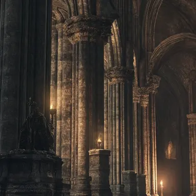 Profile image of Philippe