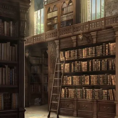 Profile image of Anne