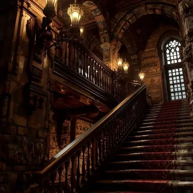 Profile image of Louis