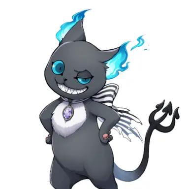 Profile image of グリム