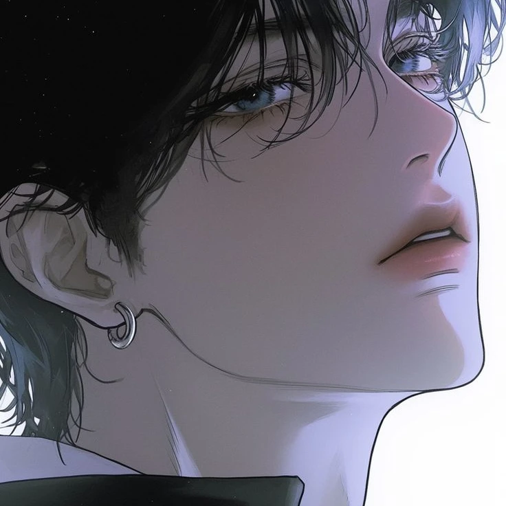 강준혁