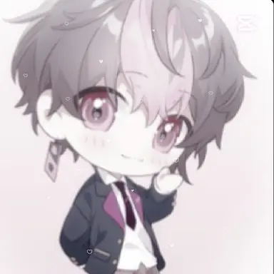 Profile image of LAN