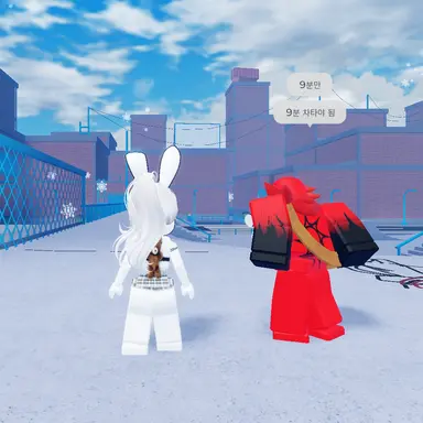 Profile image of 아키