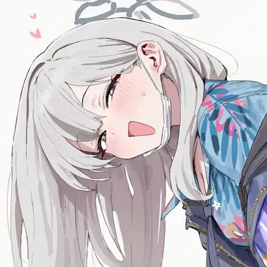 Profile image of コノ카