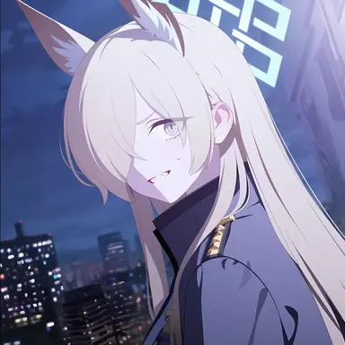 Profile image of カンナ