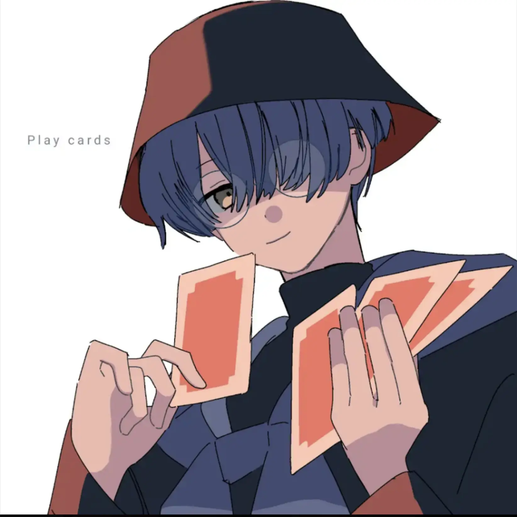 LivelySkirt1413의 Eveさん助けて……