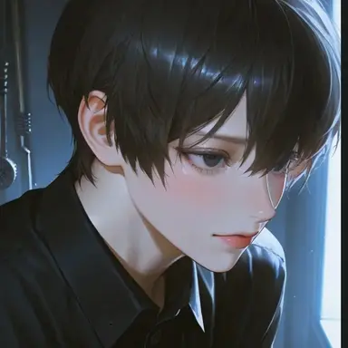 Profile image of 한유빈