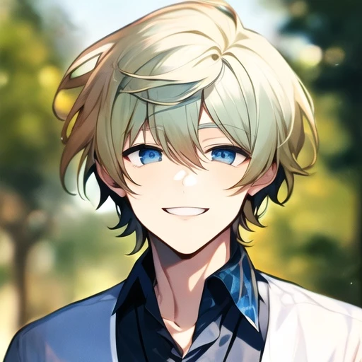 湊月