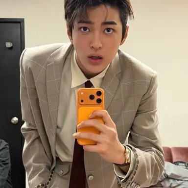 Profile image of Keonho