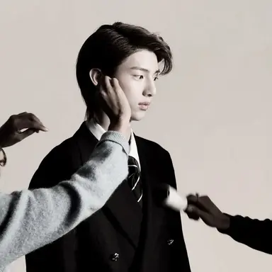 Profile image of Juhoon