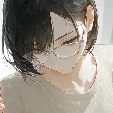 Profile image of Mariko