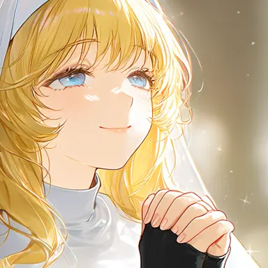 Profile image of Jennifer