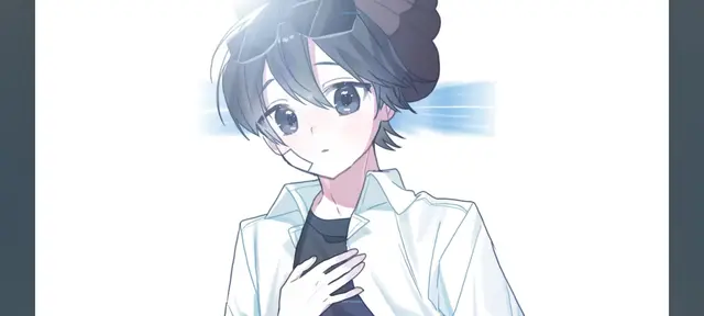 Profile image of イ・ピング