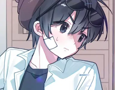 Profile image of イ・ピング