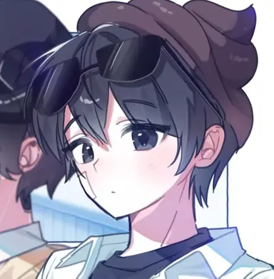 Profile image of イ・ピング