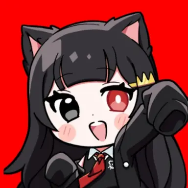 Profile image of 퀸톨