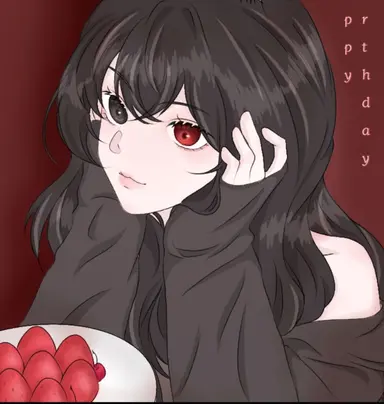 Profile image of Queentol