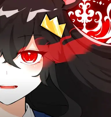 Profile image of クィントル