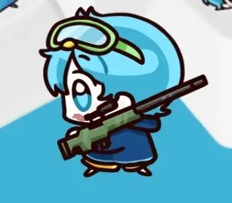 Profile image of 10B