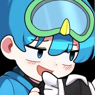 Profile image of 10B