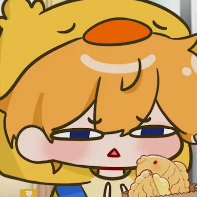 Profile image of 꽥