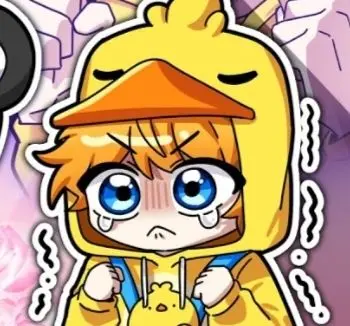 Profile image of クェッ