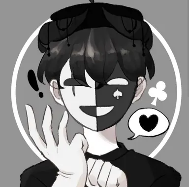 Profile image of チェスター