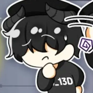 Profile image of 채스터
