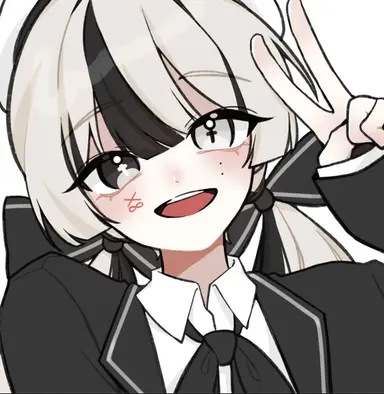 Profile image of ユイ