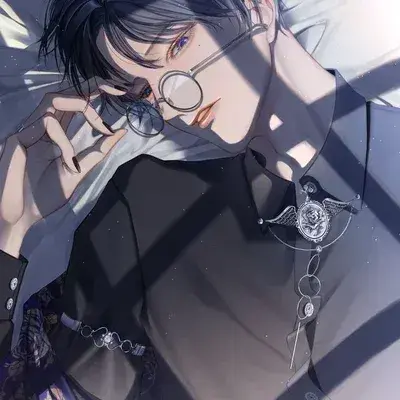 BarrenGlue9928의 BL-Prince Alaric