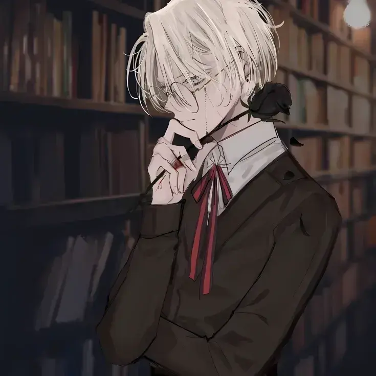 DullLight6714의 Ethan