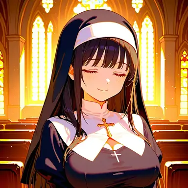 Profile image of ショコラ